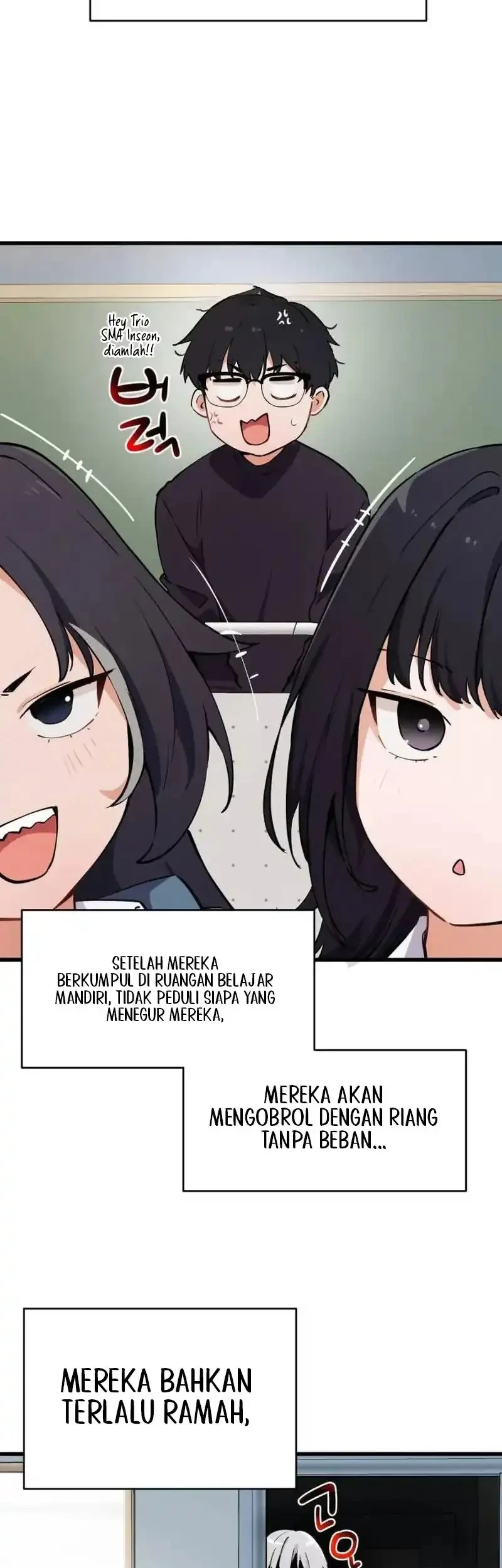 Chapter 5 - halaman 26