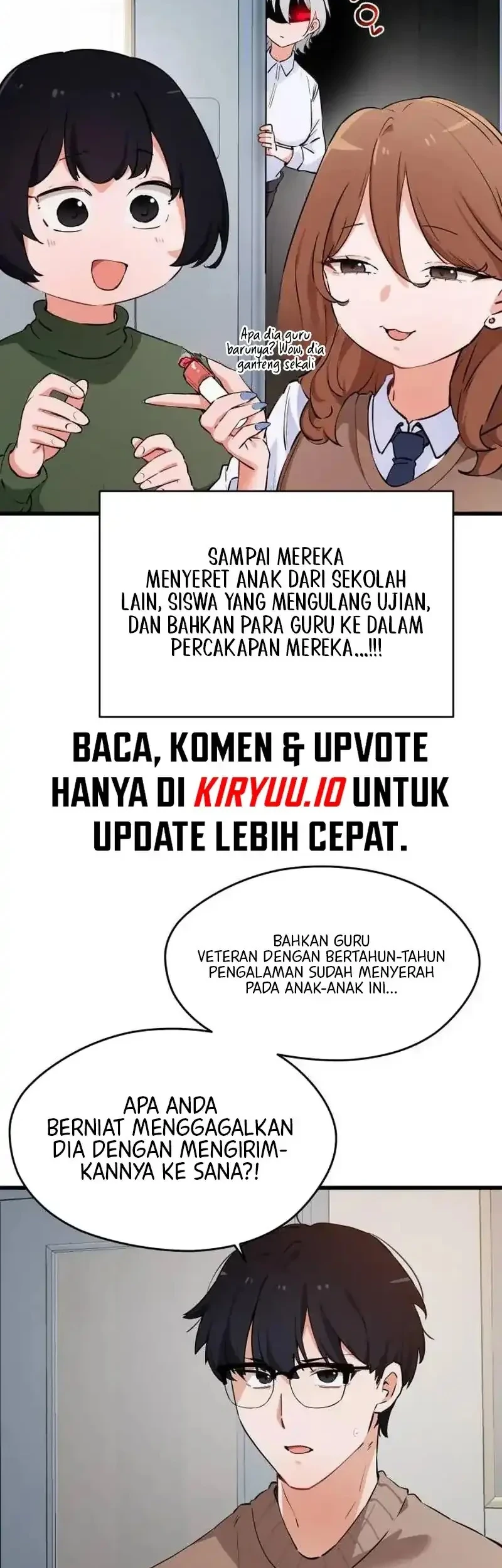 Chapter 5 - halaman 27