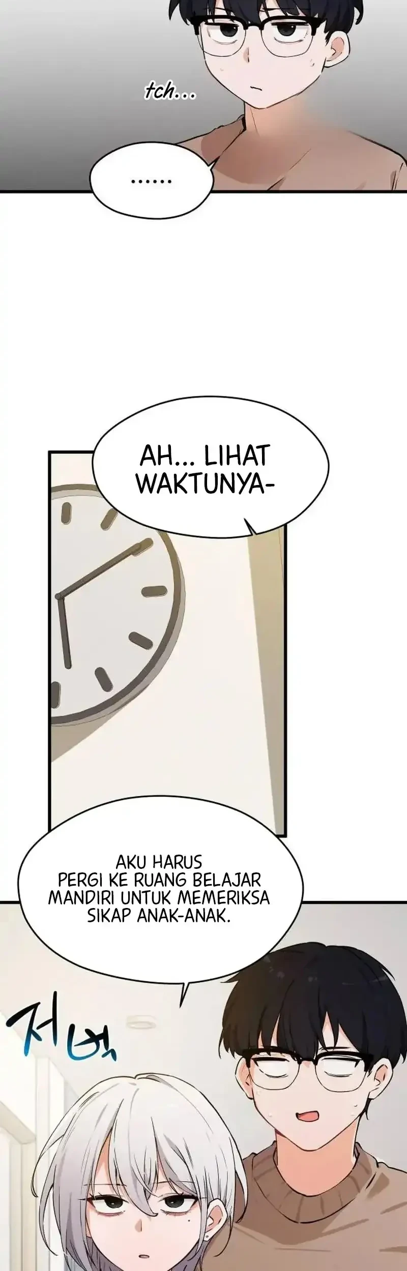 Chapter 5 - halaman 29