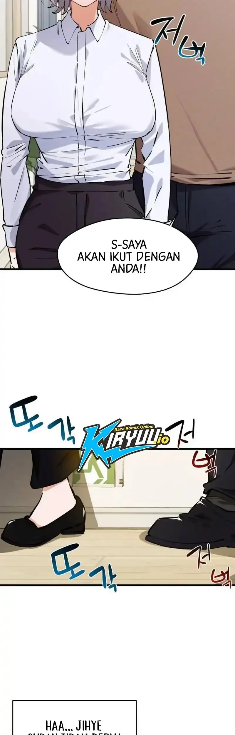 Chapter 5 - halaman 30