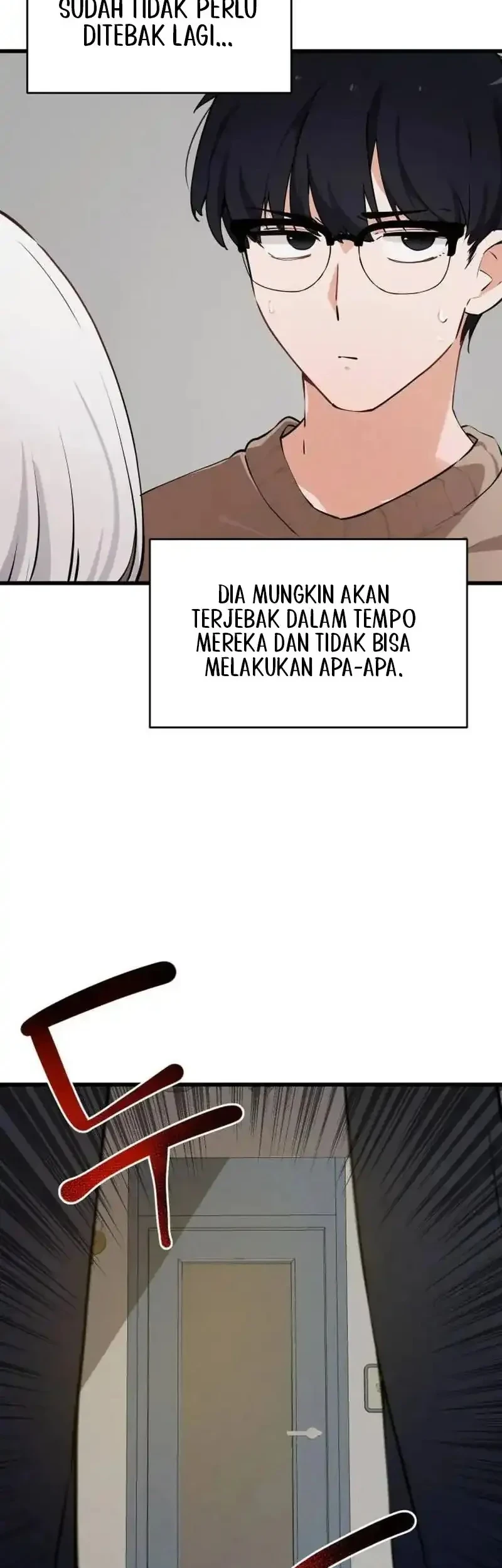 Chapter 5 - halaman 31