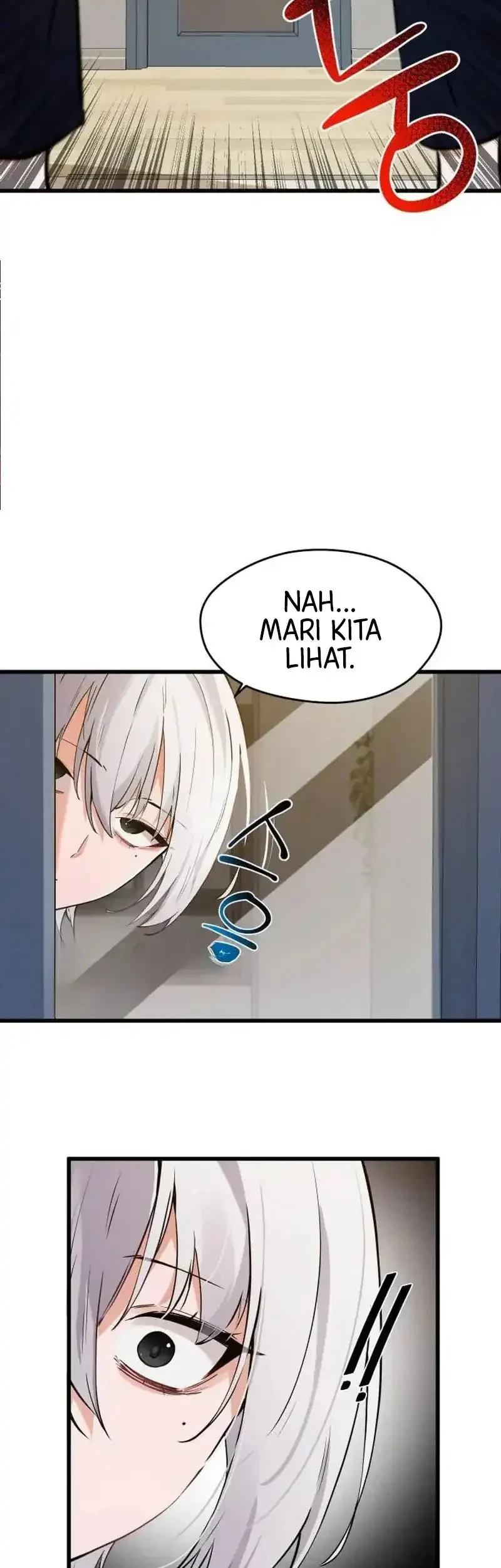 Chapter 5 - halaman 32