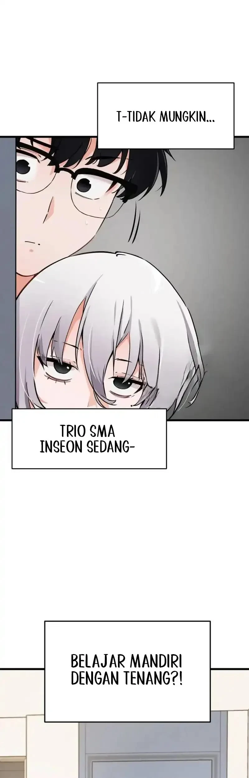 Chapter 5 - halaman 34