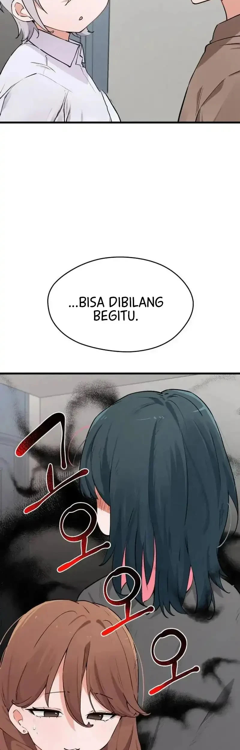 Chapter 5 - halaman 36