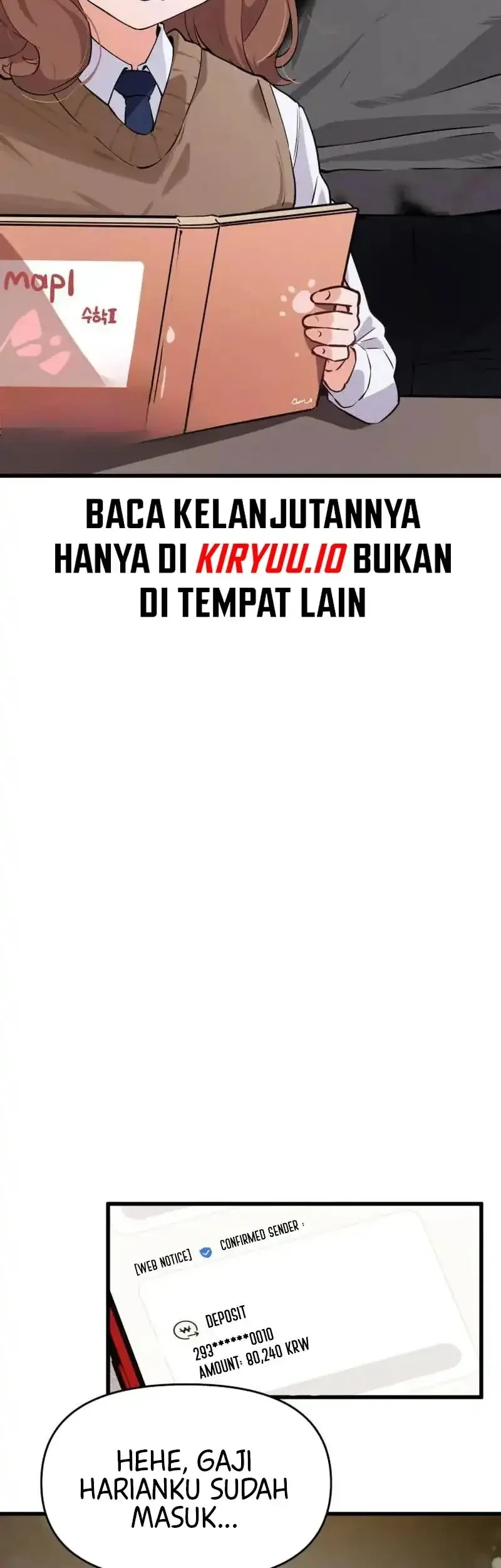 Chapter 5 - halaman 37