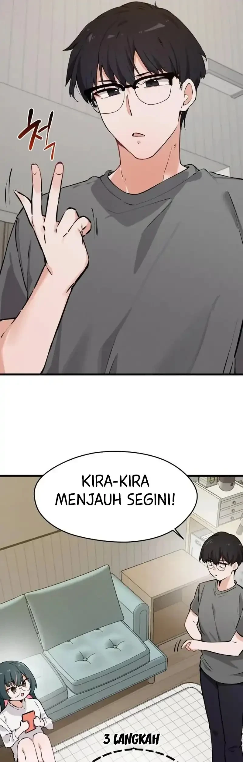 Chapter 6 - halaman 28
