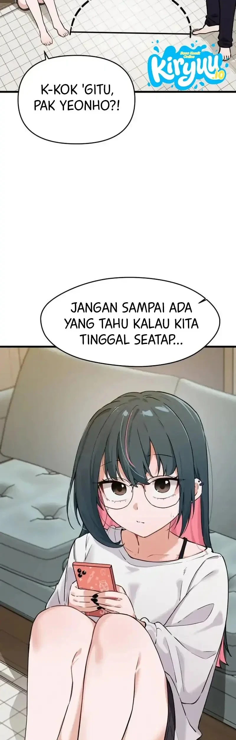 Chapter 6 - halaman 29