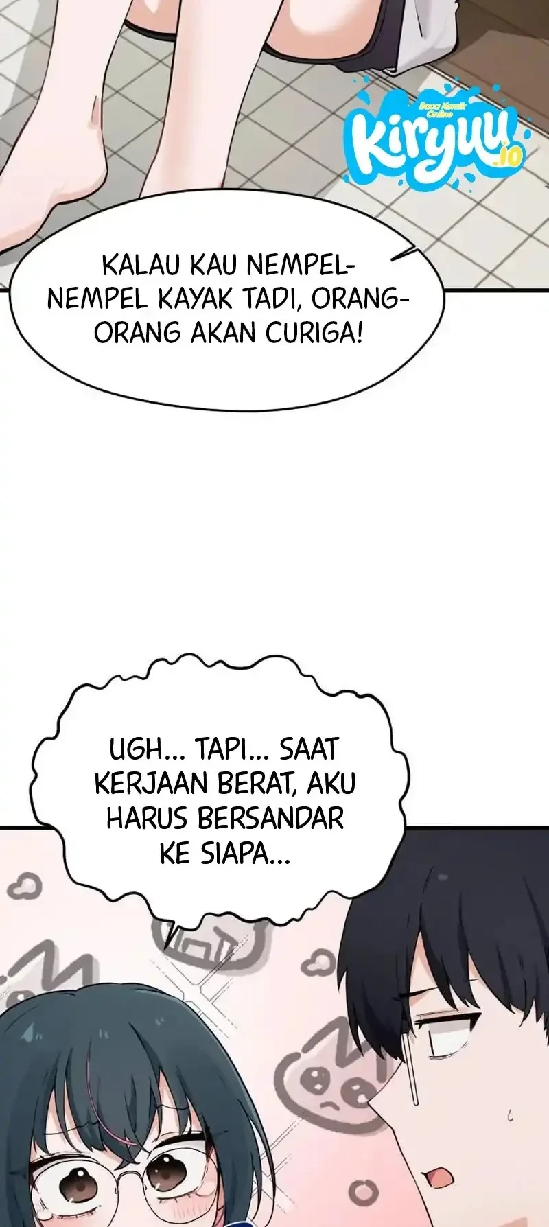 Chapter 6 - halaman 30