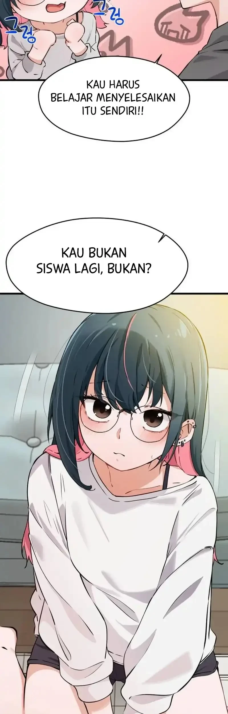 Chapter 6 - halaman 31