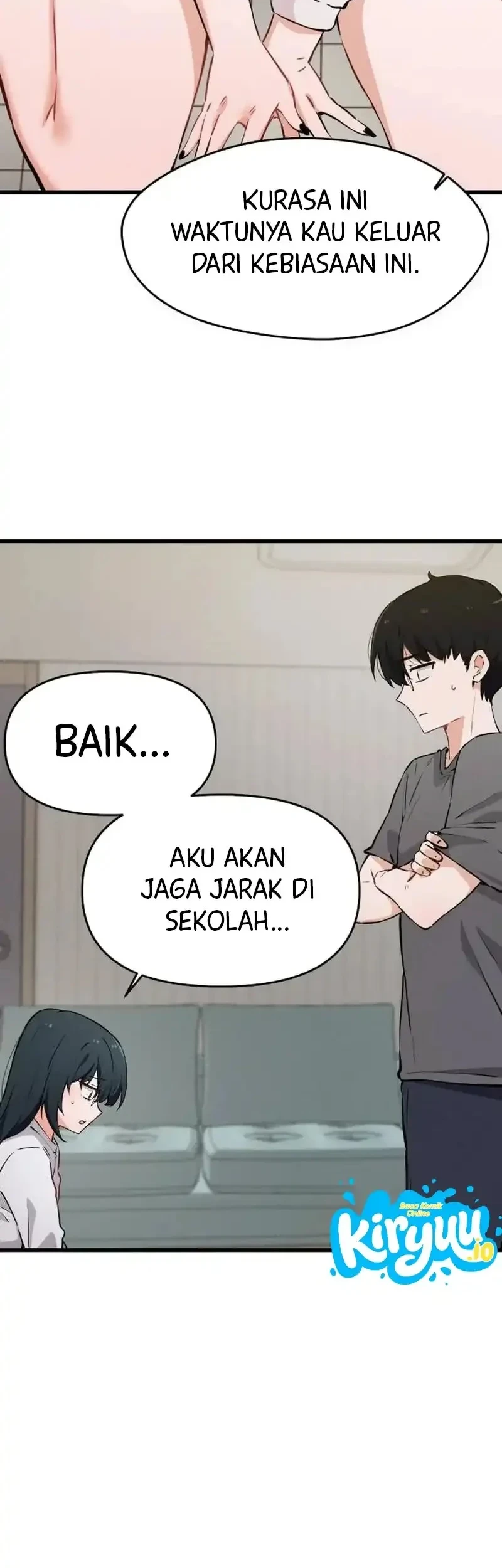 Chapter 6 - halaman 32