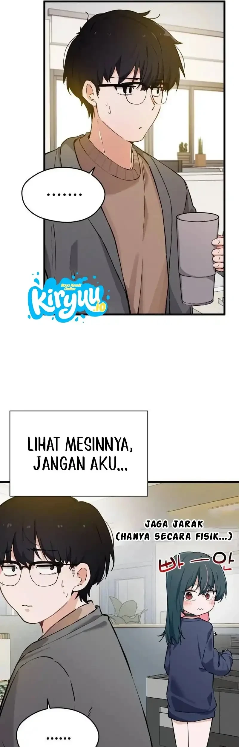 Chapter 6 - halaman 34