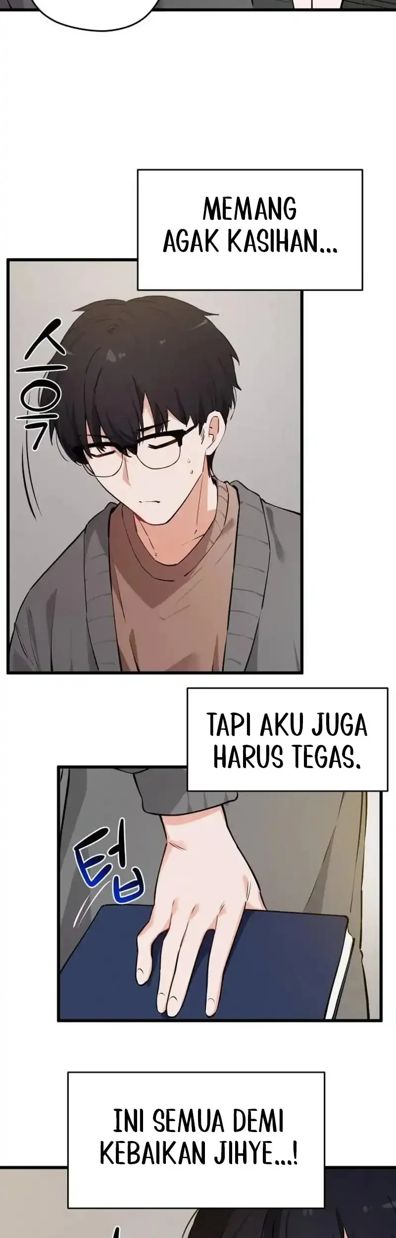 Chapter 6 - halaman 35