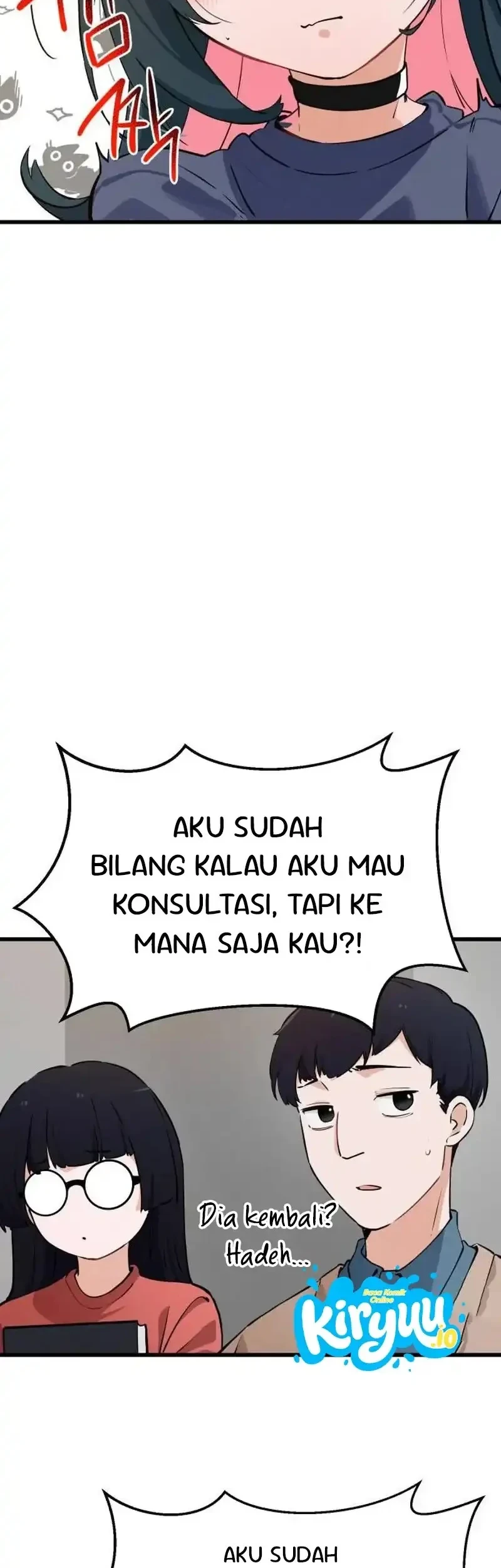 Chapter 6 - halaman 38