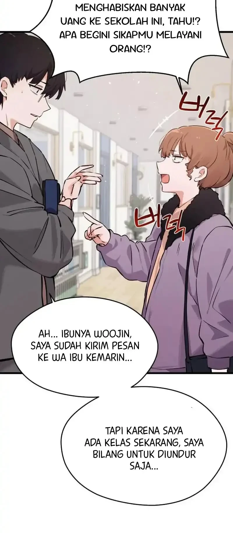 Chapter 6 - halaman 39