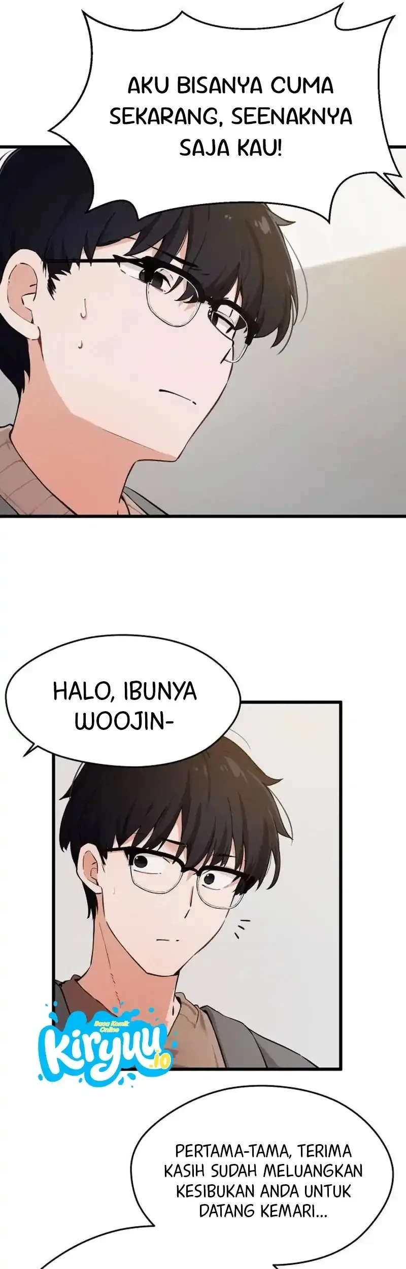 Chapter 6 - halaman 40
