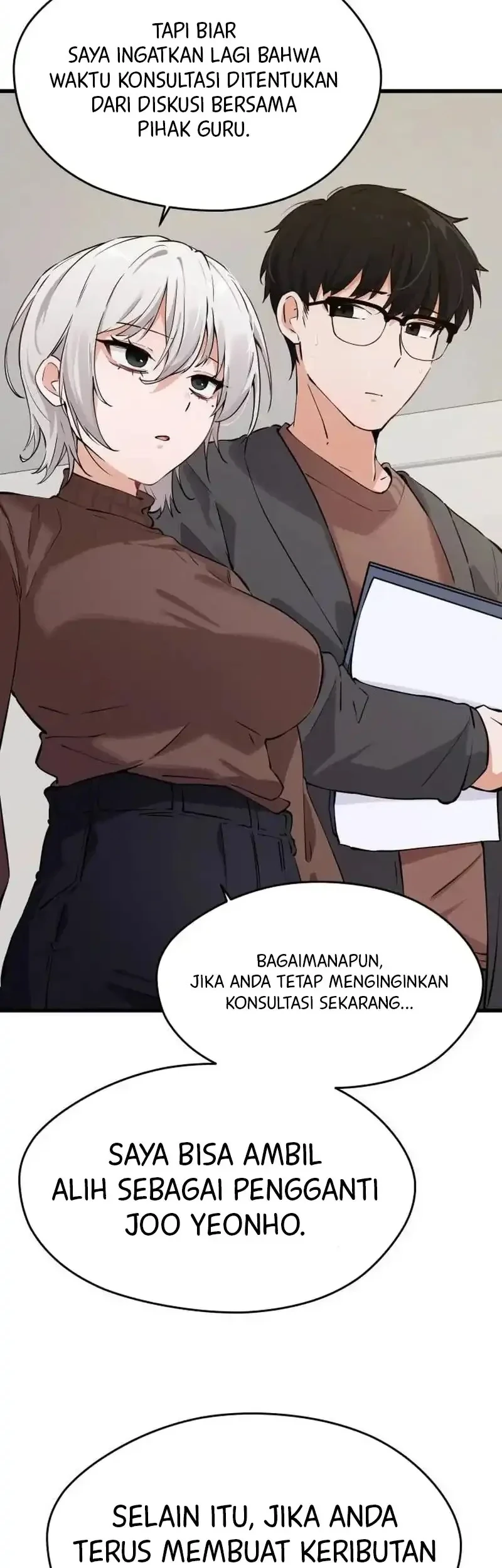 Chapter 6 - halaman 41
