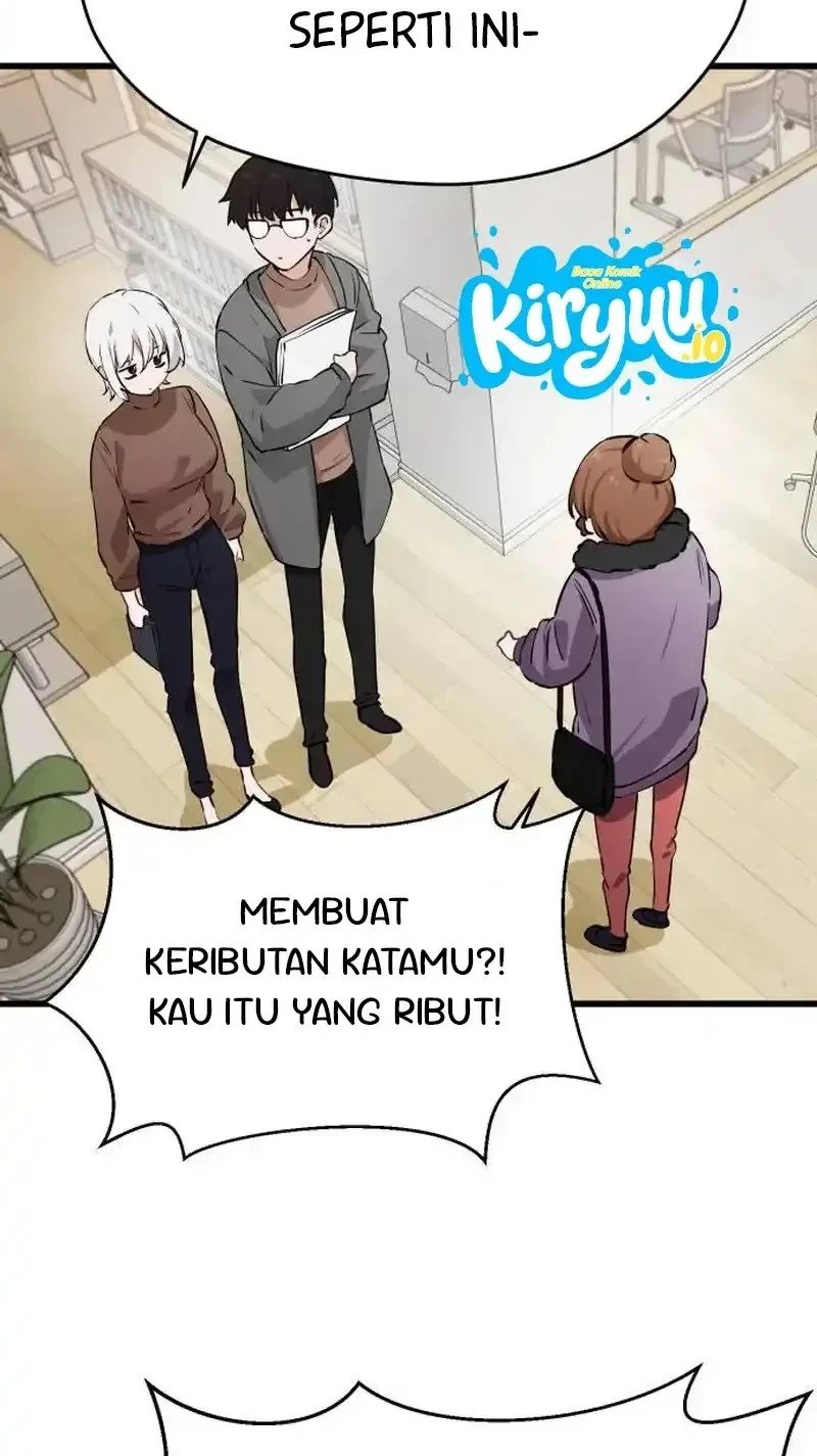Chapter 6 - halaman 42