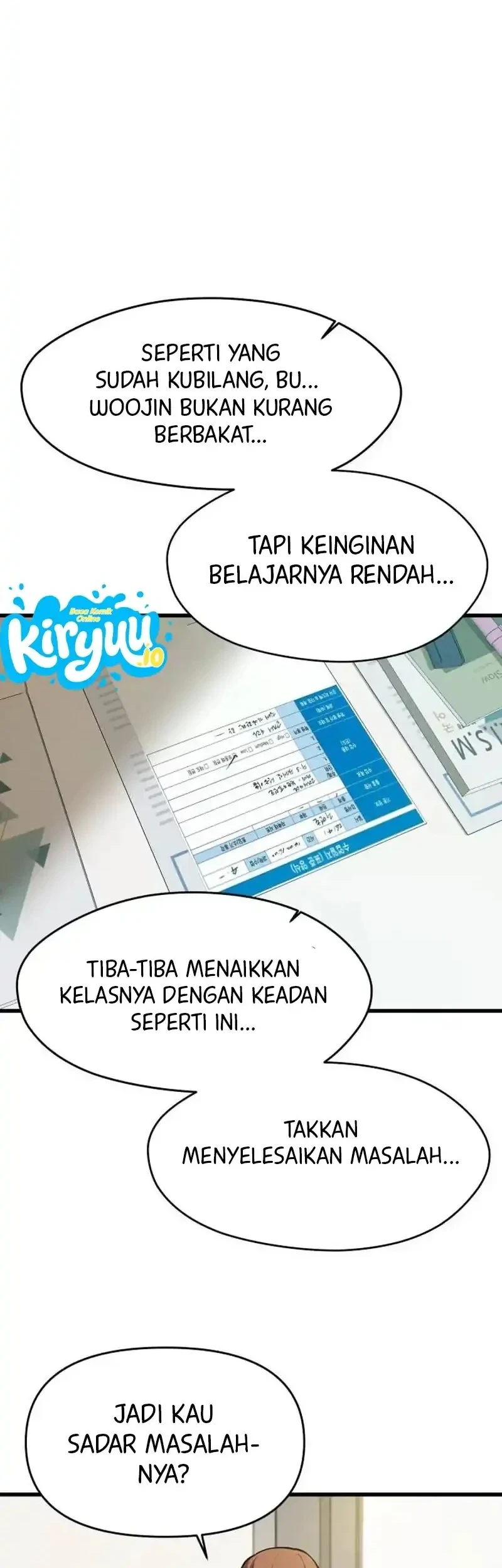 Chapter 6 - halaman 44