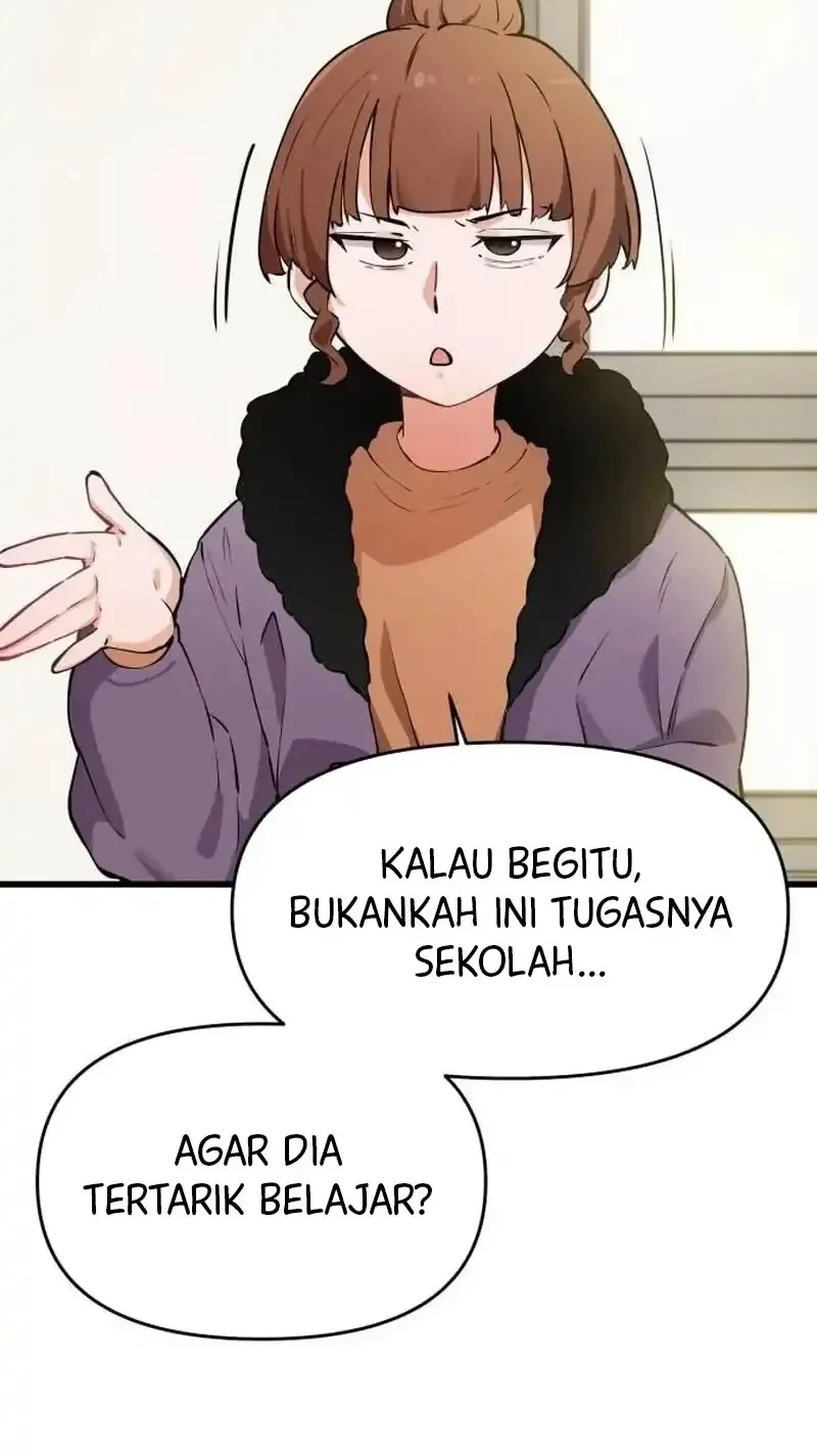 Chapter 6 - halaman 45