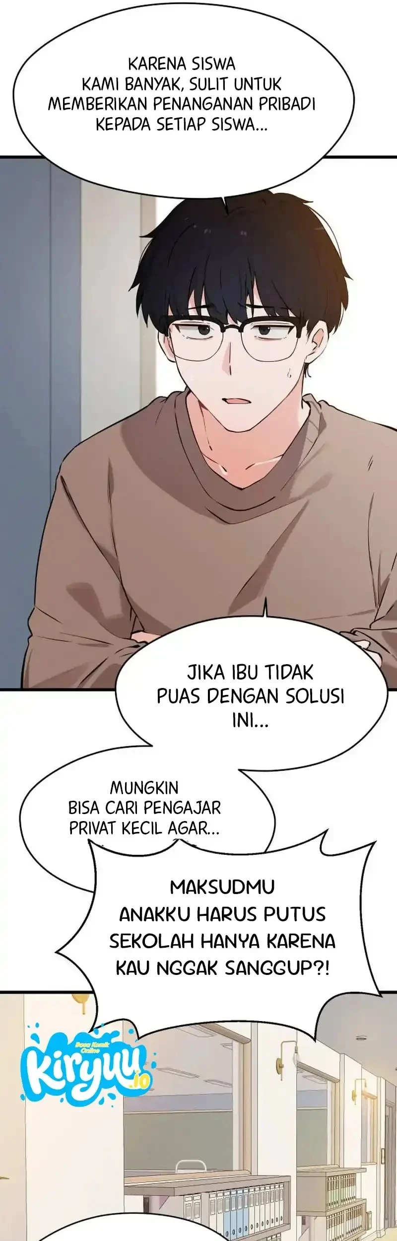Chapter 6 - halaman 46