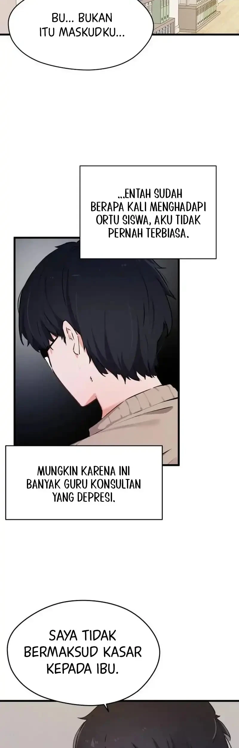 Chapter 6 - halaman 47