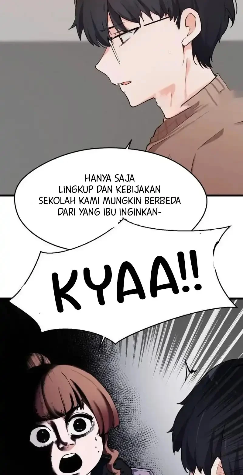 Chapter 6 - halaman 48