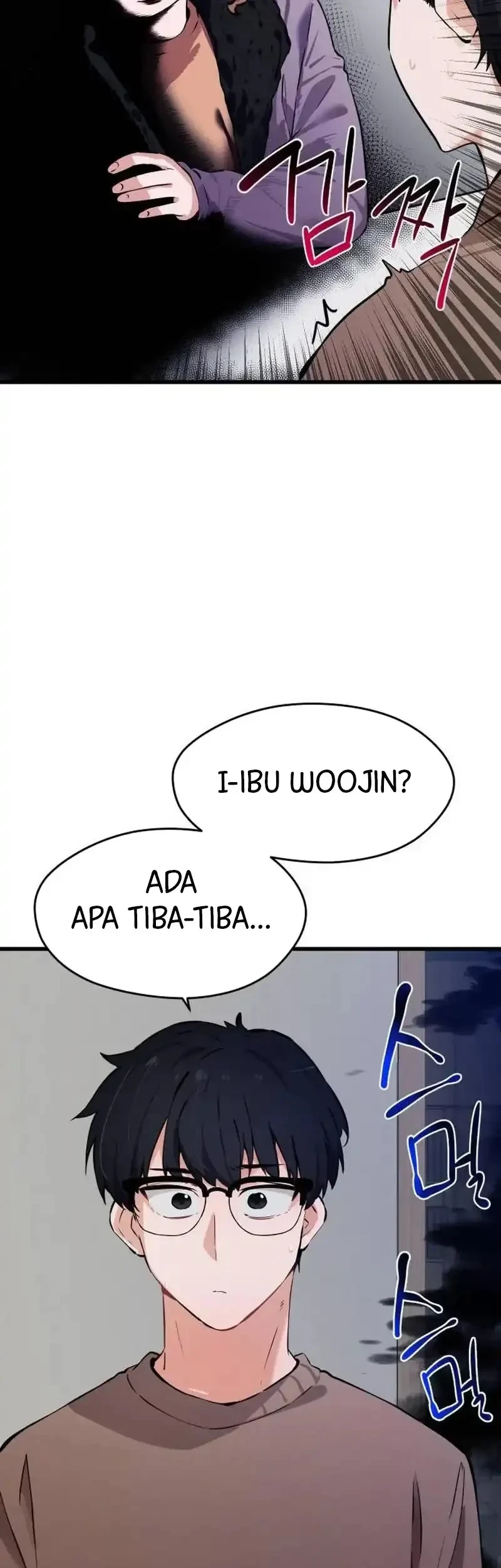Chapter 6 - halaman 49
