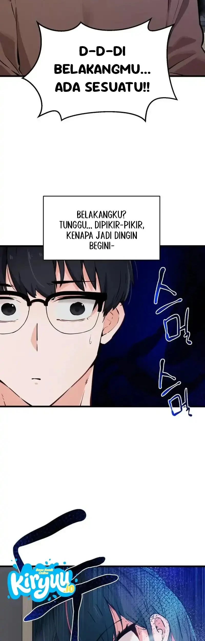 Chapter 6 - halaman 50