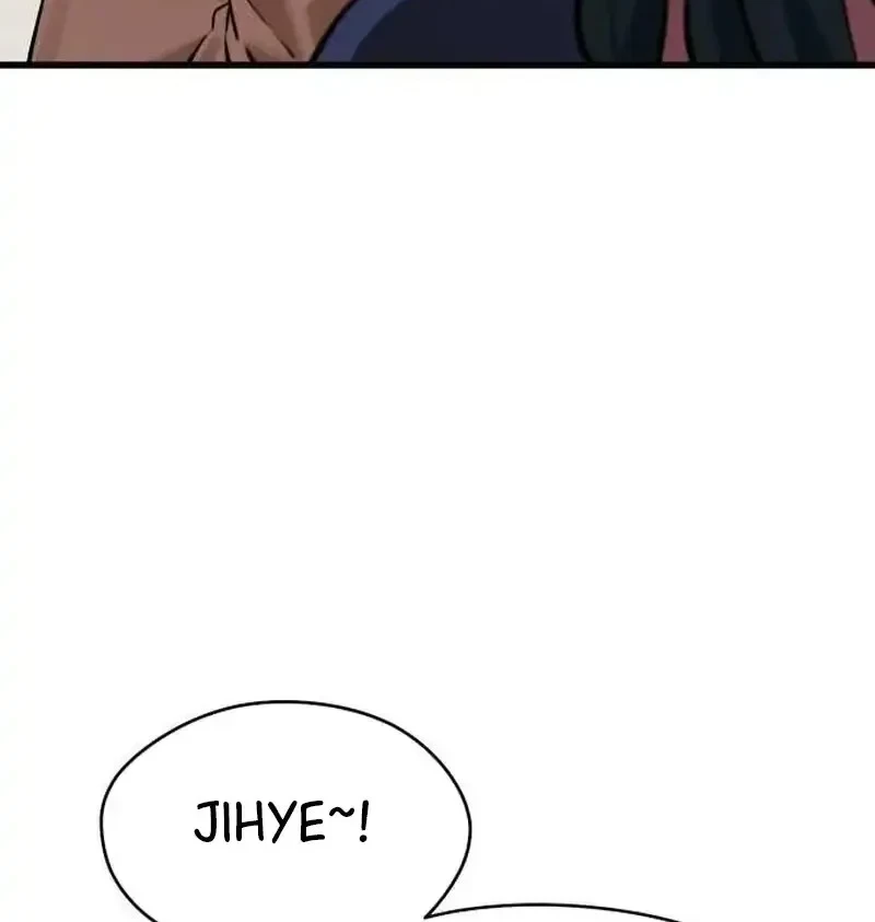 Chapter 6 - halaman 54