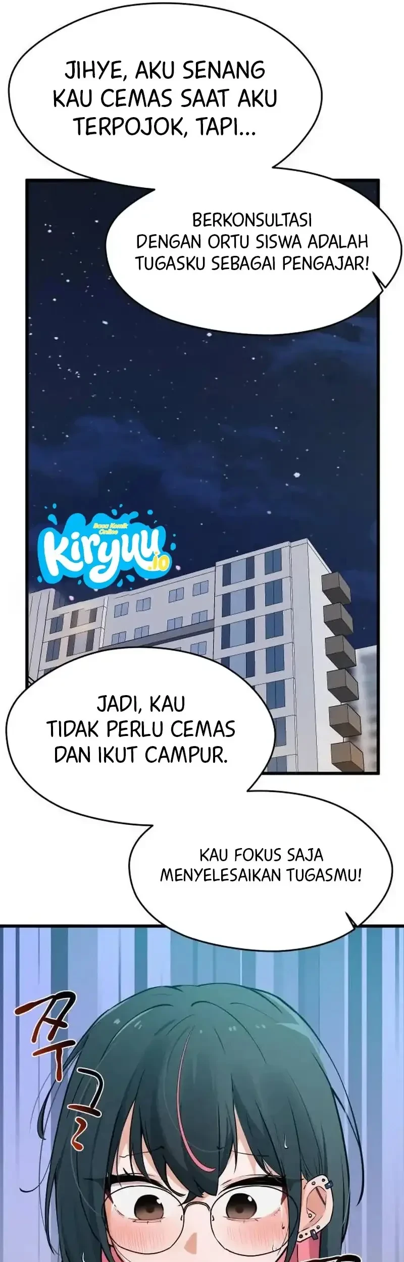Chapter 6 - halaman 58