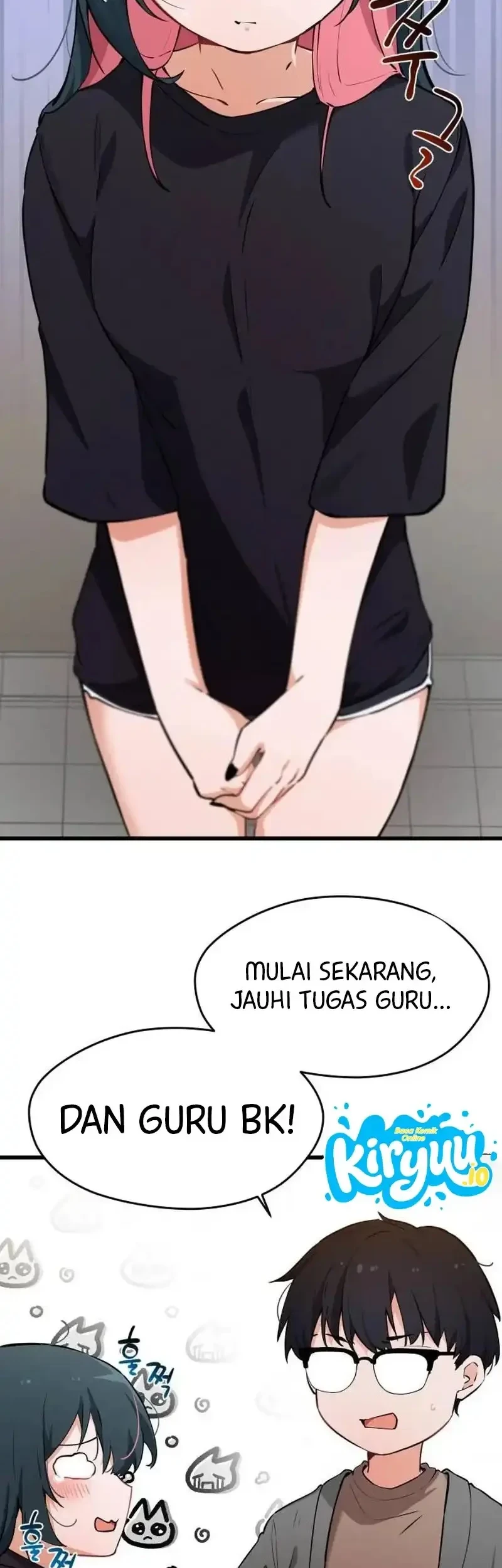 Chapter 6 - halaman 59