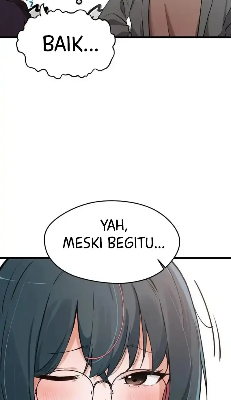 Chapter 6 - halaman 60
