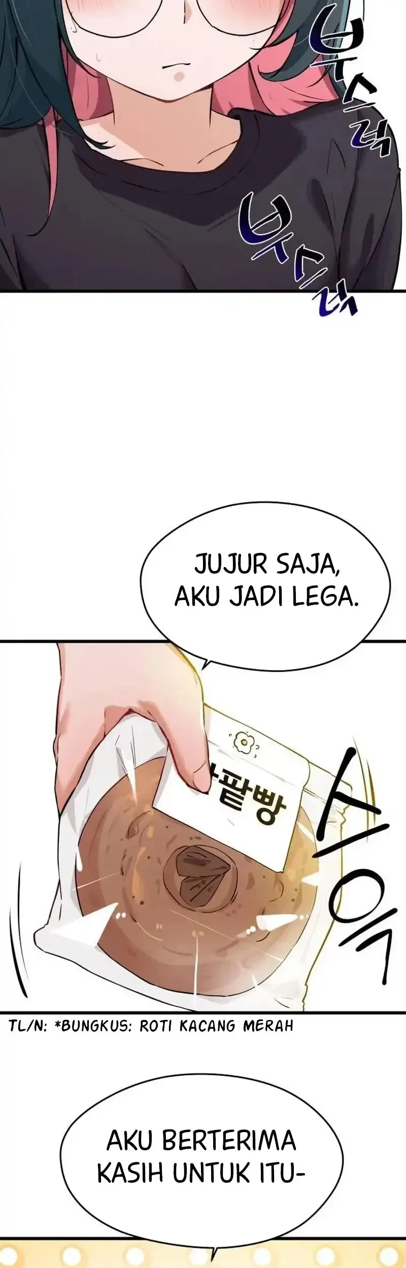 Chapter 6 - halaman 61