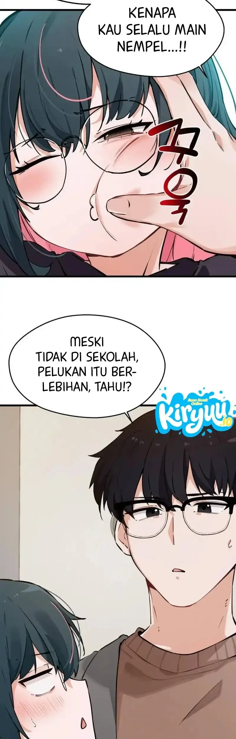 Chapter 6 - halaman 65