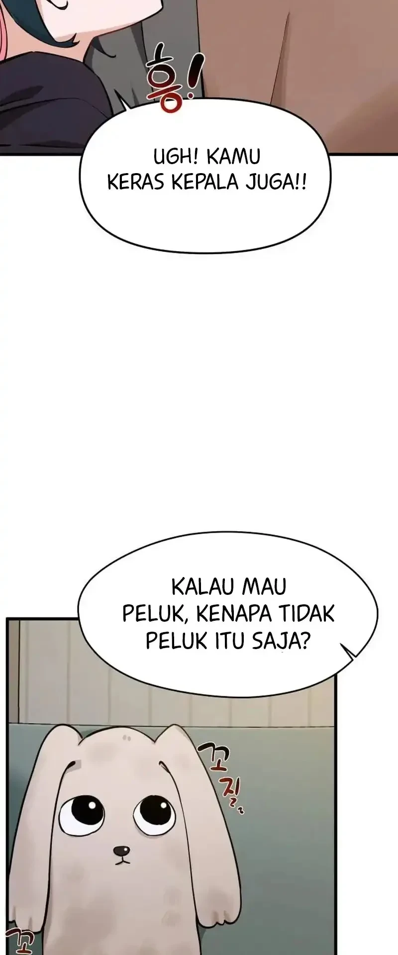 Chapter 6 - halaman 66