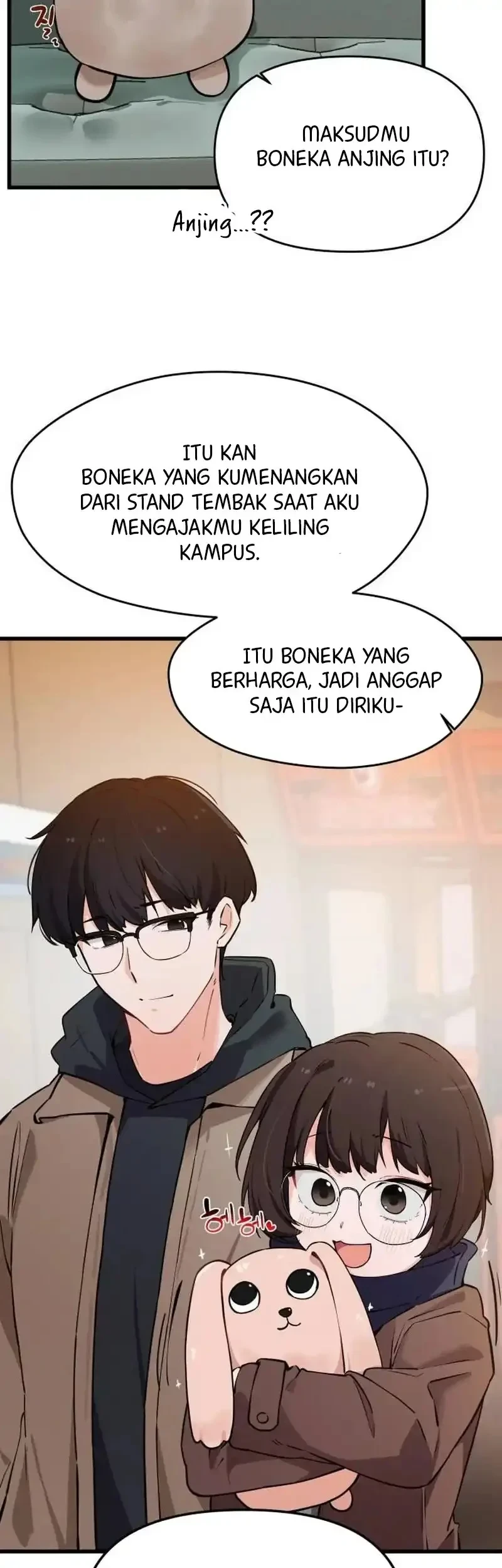 Chapter 6 - halaman 67
