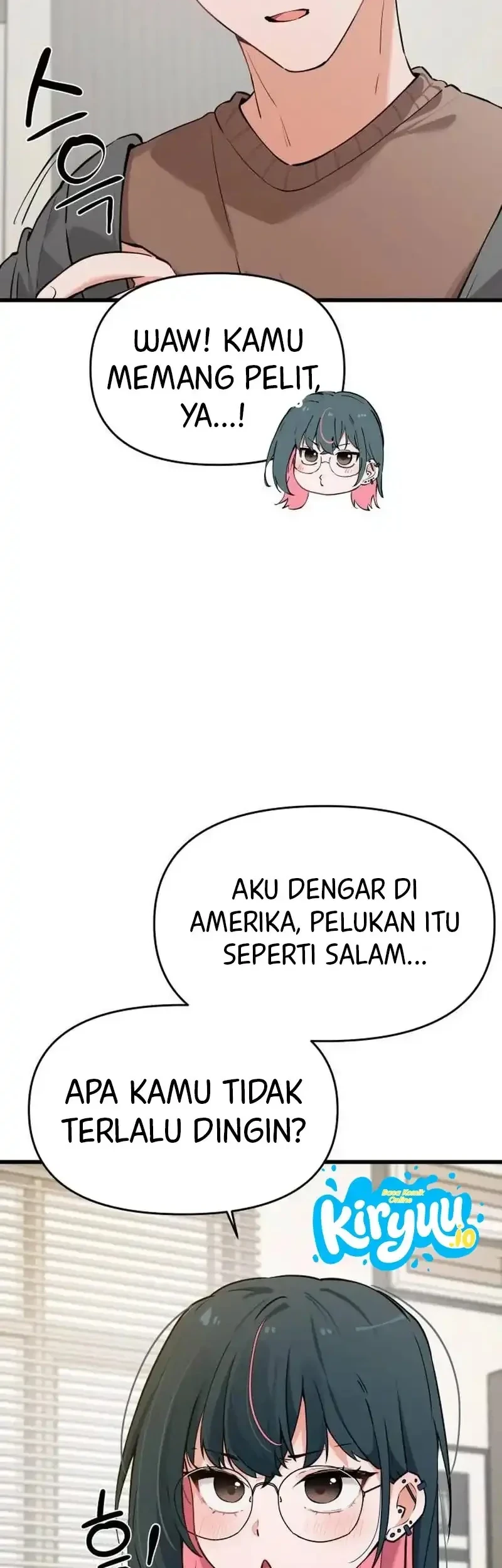 Chapter 6 - halaman 71