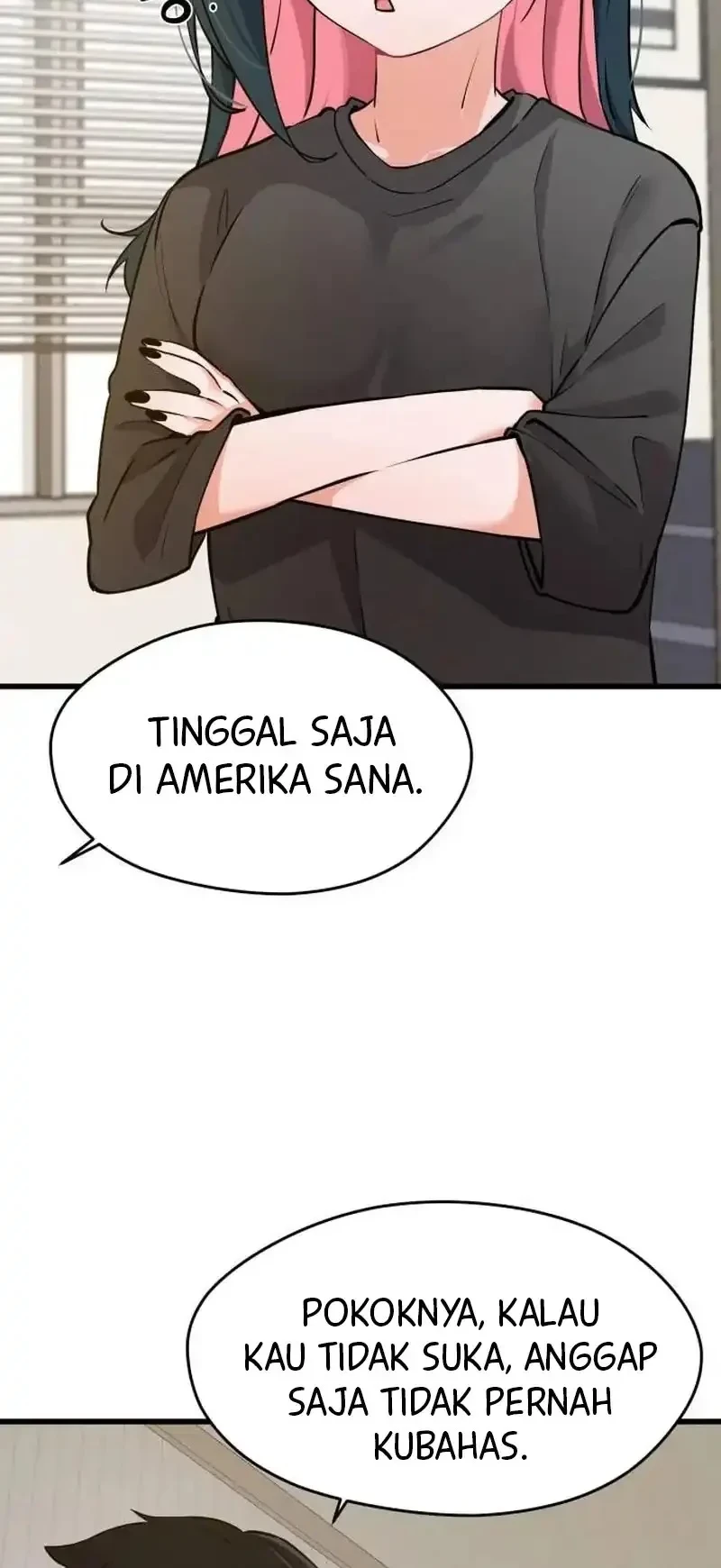 Chapter 6 - halaman 72