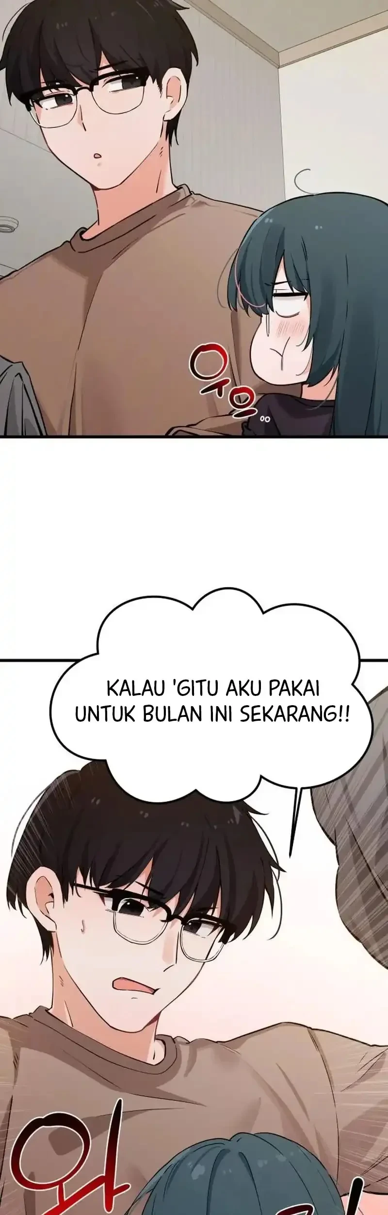Chapter 6 - halaman 73