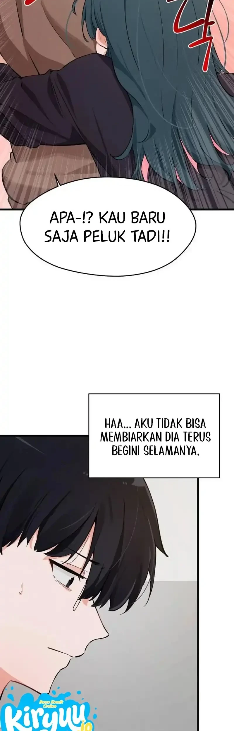 Chapter 6 - halaman 74