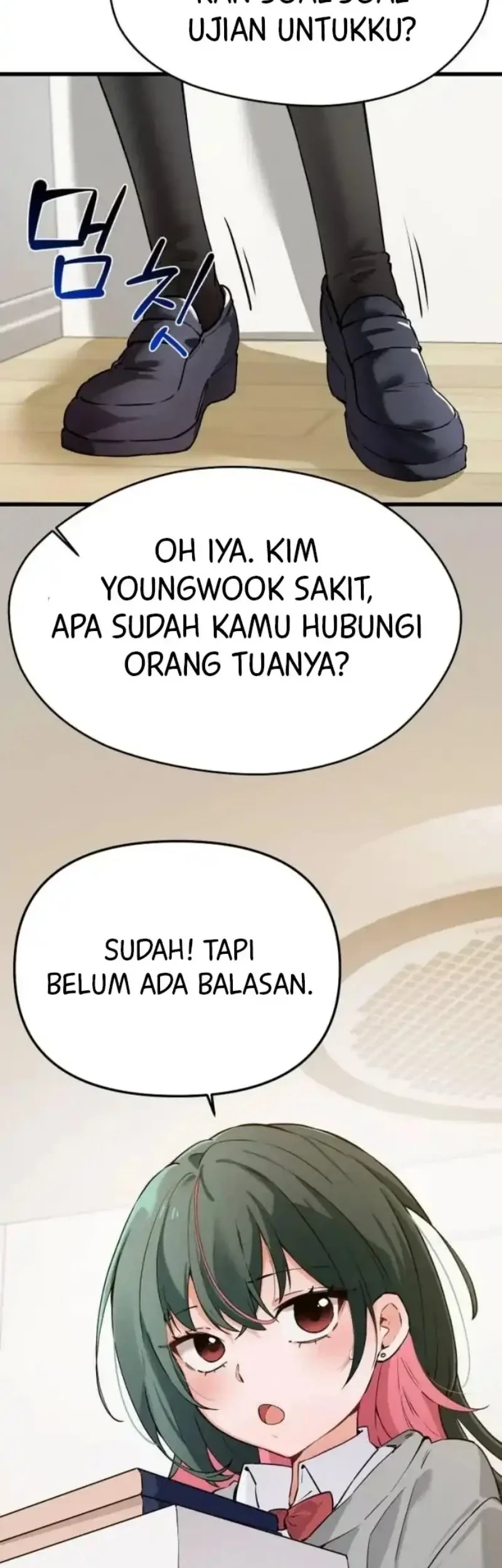 Chapter 6 - halaman 4