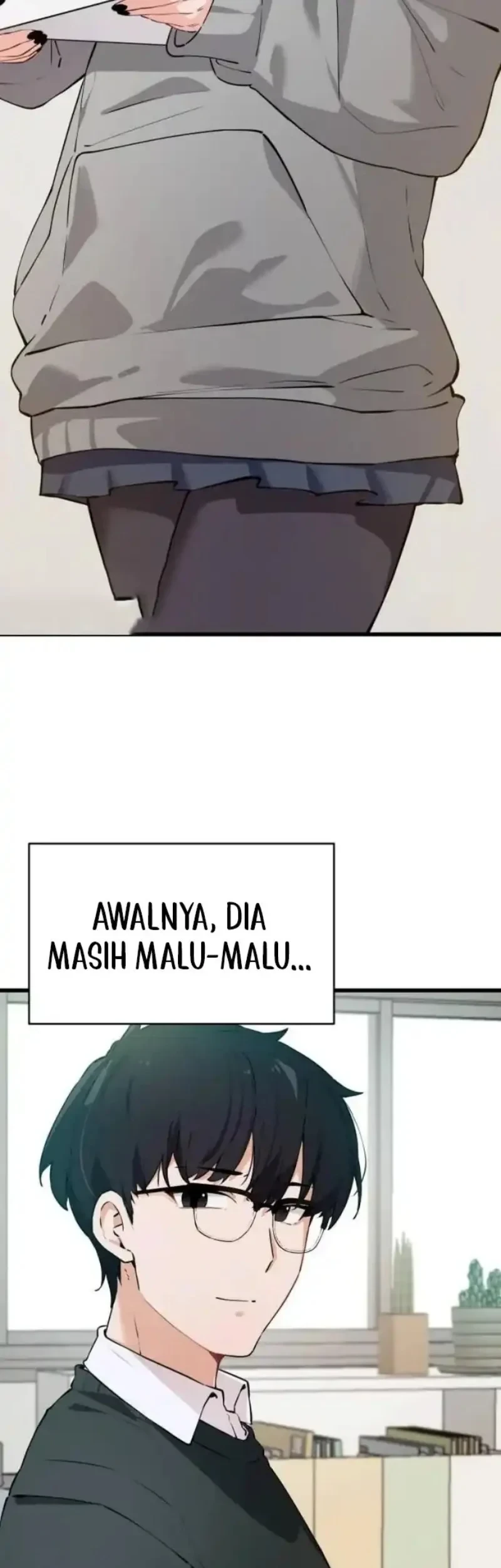 Chapter 6 - halaman 6