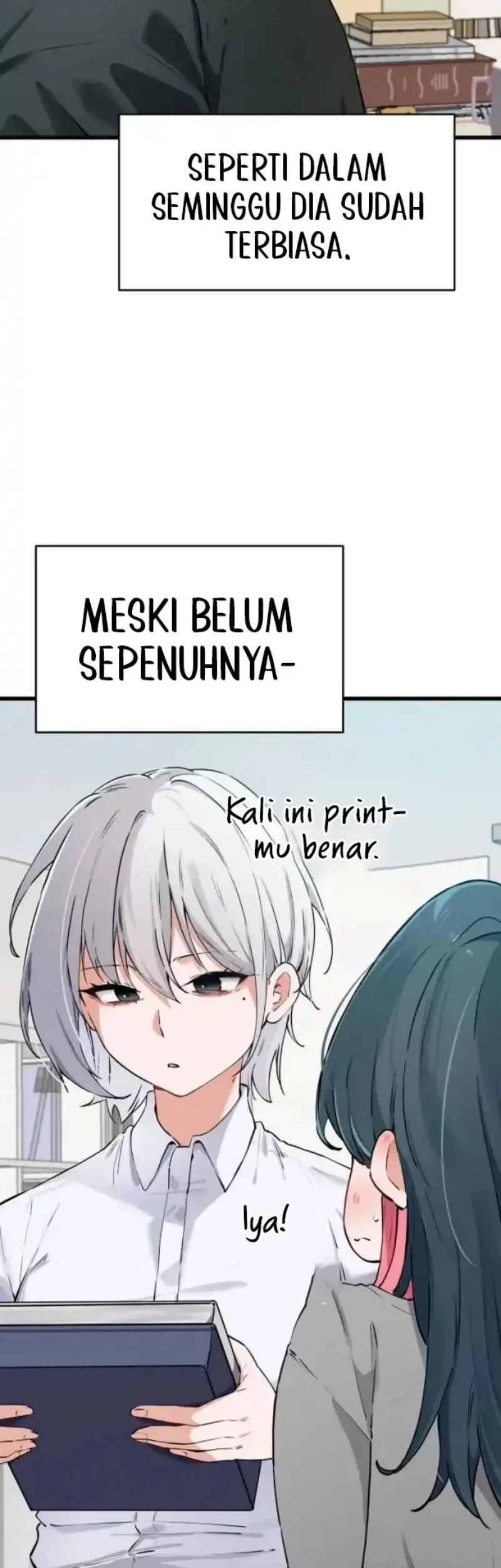 Chapter 6 - halaman 7