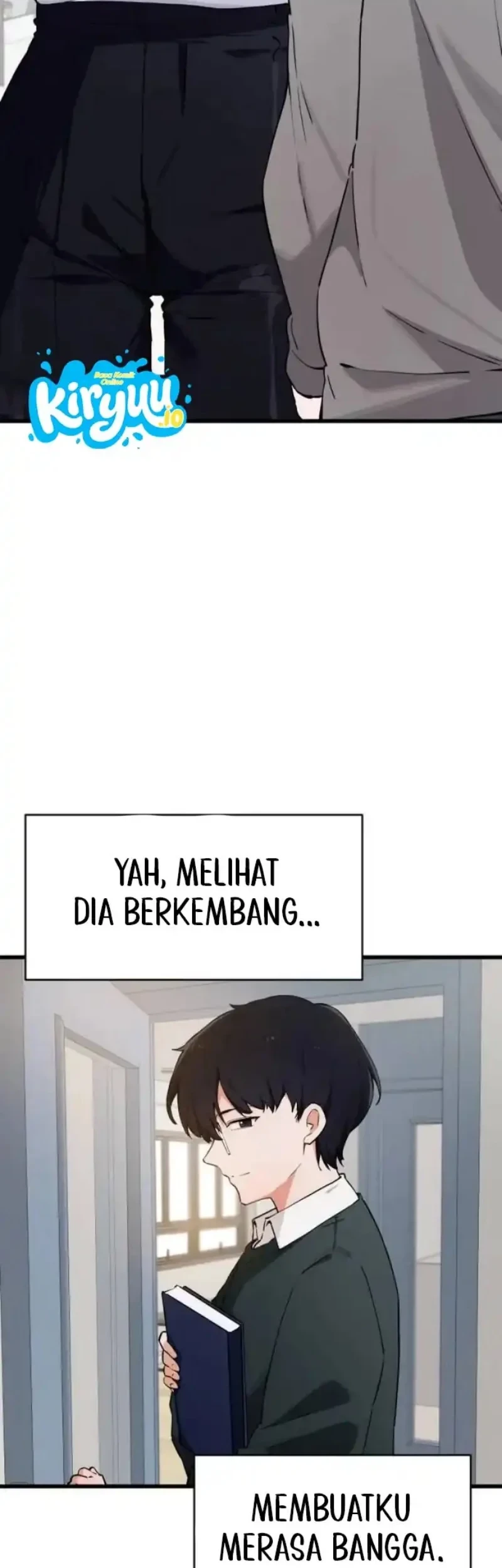 Chapter 6 - halaman 8