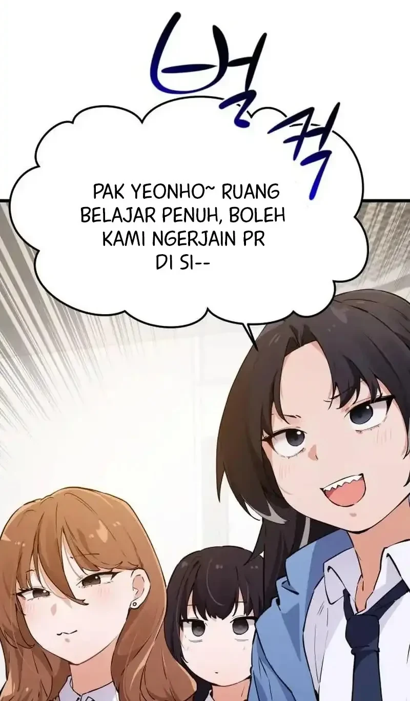 Chapter 6 - halaman 18