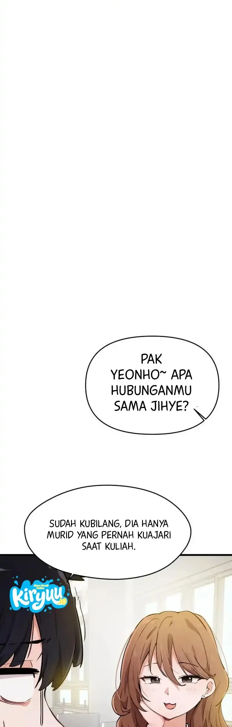 Chapter 6 - halaman 20