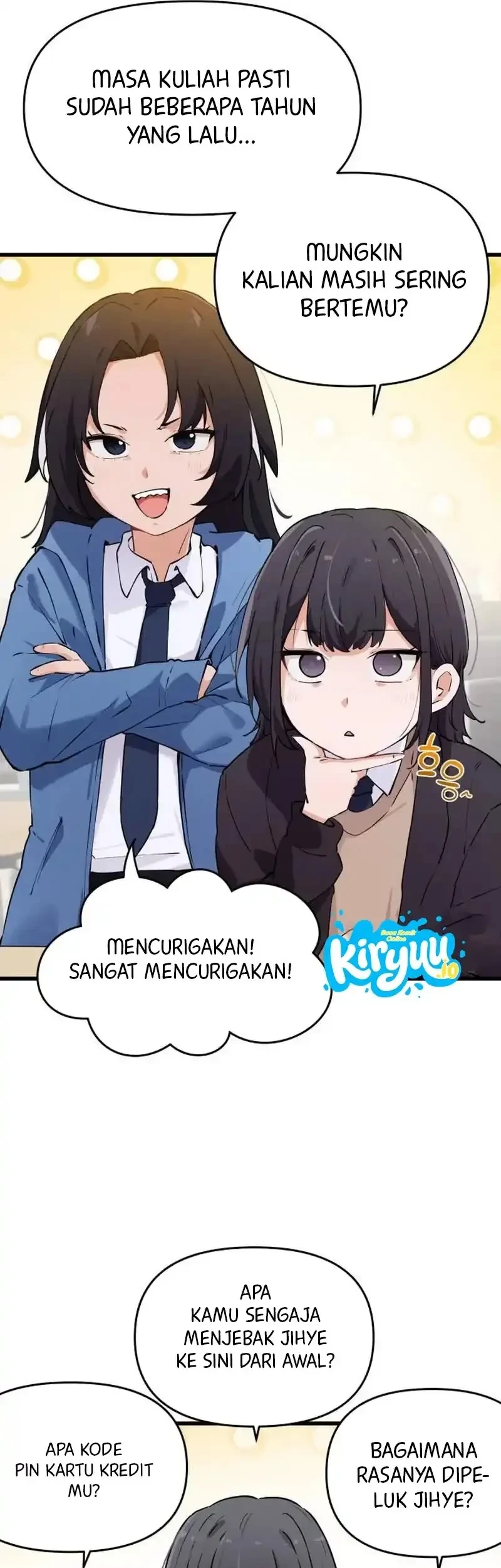 Chapter 6 - halaman 22