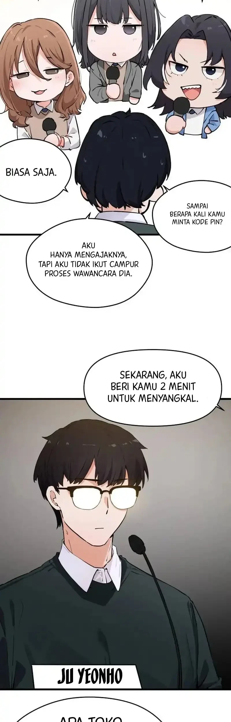 Chapter 6 - halaman 23