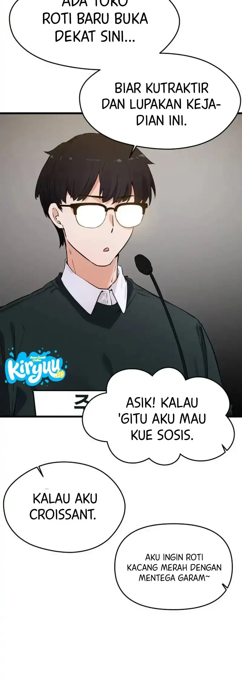 Chapter 6 - halaman 24