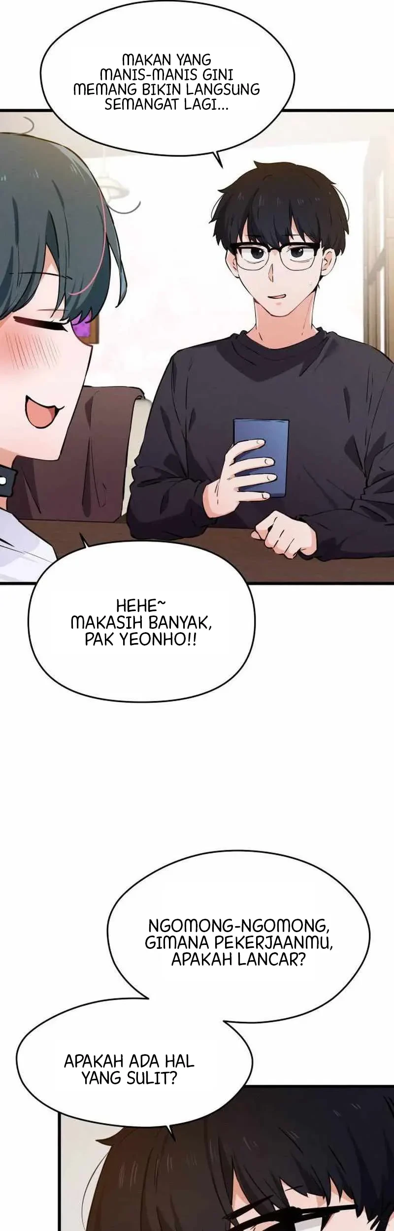 Chapter 7 - halaman 33